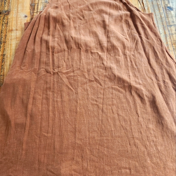 PENNIGTONS tunic for women - Picture 3 of 12